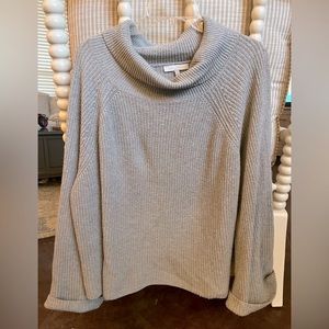 Laj Los Angeles sweater